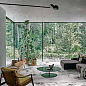 Les Origines de Rex Rex Ceramiche