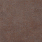 Oxide Copper Matt 60х120 Ocean-Ceramic