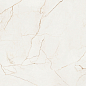 Quantum Natural Rect  120x120 Baldocer