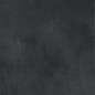 LAMF006379 Calce Nero 3+ 1000x3000 Laminam Russia фото в миниатюре