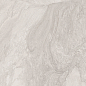 Atlantis White Lappato Rectified 60x120 Kutahya Seramik фото в миниатюре 2