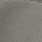 Galio Gris 60x120 Geotiles