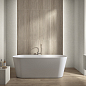 Greystone Ape Ceramica