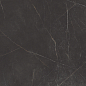 NL04 Nolana Black Неполированный Рект. 80х80х10 Estima фото в миниатюре 10