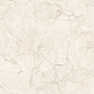NTT99523C Stone Almond Endless 60x120 NT Ceramic