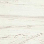 D692879BM Volakas 60x90 Gani