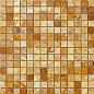 QS-017-20P/10 (M097-20P) 30,5х30,5х1 Q-Stones