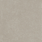 KM6012G0201R Касабланка HP серый светлый матовый обрезной 60x119,5x0,9 Kerama Marazzi