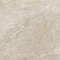 Nuances Ivory Matt 60x120 STN Ceramica
