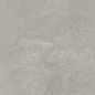 81MM36R MOMA GRIS REC. 80X80  Grespania