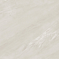 600010002431 Forte dei Marmi Rock Tiffany White Matt Rett 120x120 Atlas Concorde Russia