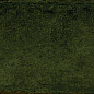 Cerdena Pevero 5x40 Monopole Ceramica