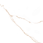 GT60601903MR Majestic Luxe Белый 60x60 Global Tile