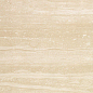 fLRL Travertino Lux 60x60 FAP Ceramiche