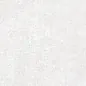 27435 Grunge White AS/75,5X151/C/R Peronda фото в миниатюре 14