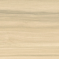 GP1560THW11 Thai Wood Beige матовый 150x600x7 New Trend