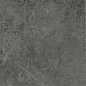 Zermatt Titanio Rect R10 80x80 Baldocer