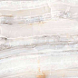 310100600901 Onyx Rainbow Glossy 60x120 Kale