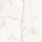 Silk Onyx Grey Matt 60x60 Artcer