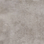 Concreto Brown 60x120 Prime Ceramics