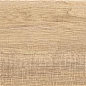 Uppsala Natural MT Rect 23x120 Keratile