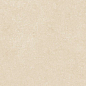 766429 Elemental Cream Sandstone Bocciardata Ret 20mm 60x120 Cerim