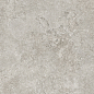 Orion Grey Rect 60x120 Baldocer