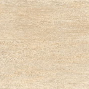 Cedar Moreroom Stone