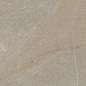 PIASEN6 120 RM 120x120 Imola Ceramica