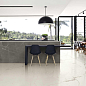 R6RL Maiora Marble Effect Calacatta Oro Glossy Rett 120x240 Ragno Marazzi