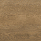 G-803/MR Queens Wenge 200x1200x10 Grasaro