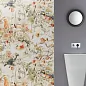Modern Pearl beige 29,8x59,8 Tubadzin фото в миниатюре 4