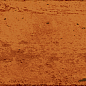 Cerdena Mugoni 5x40 Monopole Ceramica