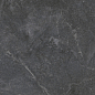 Rocky Black PRO графитовый матовый R10GR STR CB 60х120 Laparet