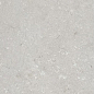 005487 Shellstone Bianco 60x120 Dado Ceramica
