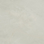 Quios Silver Rect 40x120 Baldocer