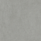 DD841290R Про Догана серый матовый обрезной 80x80x0,9 Kerama Marazzi