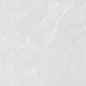 AB 1079M Armani Bianco matt 600x600 Absolut Gres