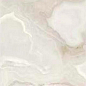 Pearl Glossy 60x120 FMAX фото в миниатюре 4