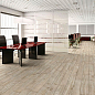 Tabula RHS (Rondine) Ceramiche