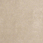 OVER TILES NATURAL LOFT 100x100 Kerlite