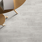 GT208018604MСR Gotland Коричневый 19,8x80 Global Tile