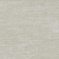 A4SZ Raw Pearl 50x120 Atlas Concorde