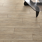 Chelsea Qua Granite фото в миниатюре 3