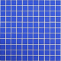 Мозаика Colors № 106 (на сцепке) 31,7х39,6 Vidrepur