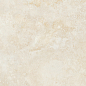 2200 Ravenna Beige Matt Shape 4D 120x60 Artcer фото в миниатюре 4