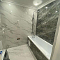 Gloss Porcelain CSG