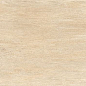 Cedar Moreroom Stone
