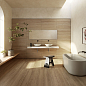 40507 Taos Natural/24x151x0,9/R 24x151 Peronda