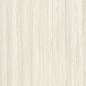 LAMF011850_IT Hado Travertino Bianco Rain 1000x3000x3.5 Laminam